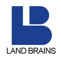 ランドブレイン株式会社の会社情報