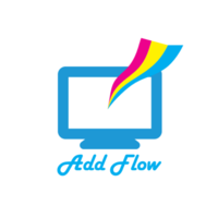 About 株式会社Add Flow