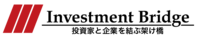 ㈱インベストメントブリッジの会社情報