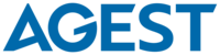 株式会社AGESTの会社情報