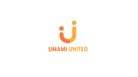UMAMI UNITED JAPAN 株式会社の会社情報