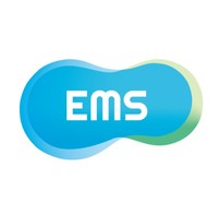株式会社EMSの会社情報