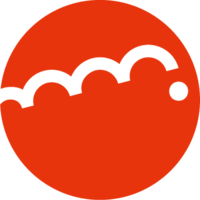 About 株式会社古田土経営（マーケティングチーム）