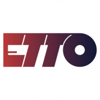 About ETTO株式会社