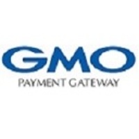 GMOペイメントゲートウェイの会社情報