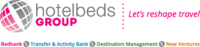 Hotelbeds Groupの会社情報