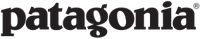 パタゴニア・インターナショナル・インク日本支社の会社情報