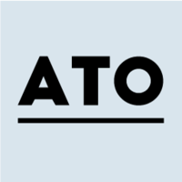 ATO株式会社の会社情報