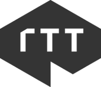 RTTJapan株式会社の会社情報