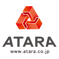 About アタラ合同会社