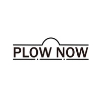 About 株式会社PLOWNOW
