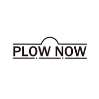 株式会社PLOWNOWの会社情報