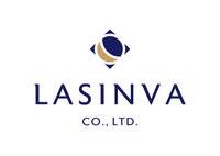 About 株式会社LASINVA