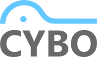 About 株式会社CYBO