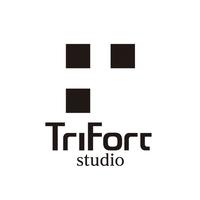 About トライフォート|TriFort, Inc.