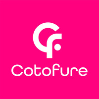 Cotofure株式会社の会社情報