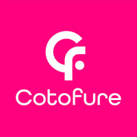 About Cotofure株式会社