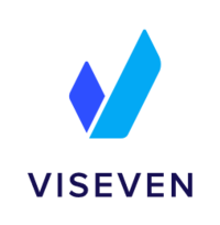 Visevenの会社情報