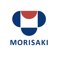 株式会社モリサキの会社情報