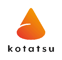 About 株式会社kotatsu