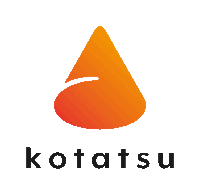 About 株式会社kotatsu