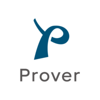 About Prover株式会社