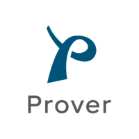 Prover株式会社の会社情報