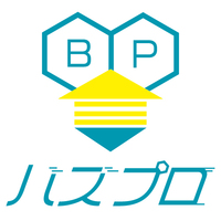 About 合同会社バズプロ