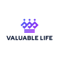 About 株式会社VALUABLE LIFE