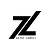 About 株式会社LOZI