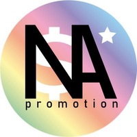 About 株式会社NApromotion