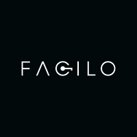 株式会社Faciloの会社情報