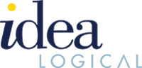 About Idealogical Systems Inc.