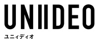 About UNIIDEO株式会社