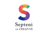 About Septeni Ad Creative株式会社
