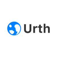 About 株式会社Urth