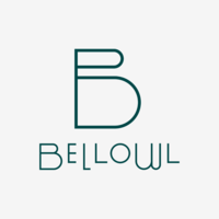 株式会社BELLOWLの会社情報