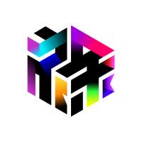 株式会社 裸の会社情報