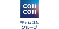 株式会社綜合キャリアオプションの会社情報