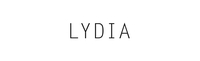 LYDIAの会社情報