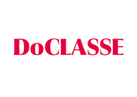 About ㈱DoCLASSE
