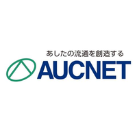 株式会社オークネットの会社情報