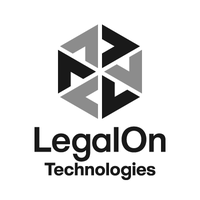 About 株式会社LegalOn Technologies