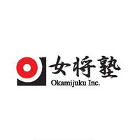 株式会社女将塾の会社情報
