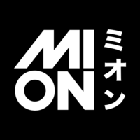 About 株式会社MION