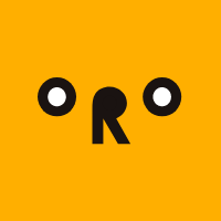 オロ (oRo co.,ltd.)の会社情報
