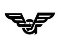 About 株式会社WinGrow