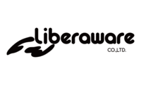 株式会社Liberawareの会社情報
