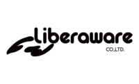 About 株式会社Liberaware