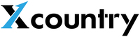 株式会社Xcountryの会社情報